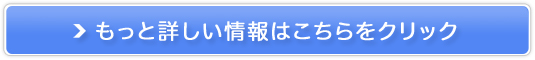 XXCO̔TCg