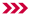 XXCO̔̔TCg